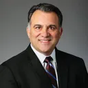 John Macaluso